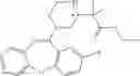 Fig. 45 - DIBENZO  [B,F] [1,4]OXAZAPINE COMPOUNDS