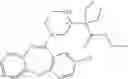 Fig. 46 - DIBENZO  [B,F] [1,4]OXAZAPINE COMPOUNDS