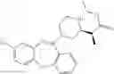 Fig. 47 - DIBENZO  [B,F] [1,4]OXAZAPINE COMPOUNDS