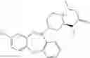 Fig. 48 - DIBENZO  [B,F] [1,4]OXAZAPINE COMPOUNDS