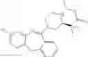 Fig. 49 - DIBENZO  [B,F] [1,4]OXAZAPINE COMPOUNDS