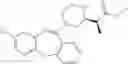 Fig. 50 - DIBENZO  [B,F] [1,4]OXAZAPINE COMPOUNDS