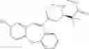Fig. 52 - DIBENZO  [B,F] [1,4]OXAZAPINE COMPOUNDS