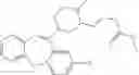 Fig. 53 - DIBENZO  [B,F] [1,4]OXAZAPINE COMPOUNDS