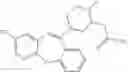 Fig. 55 - DIBENZO  [B,F] [1,4]OXAZAPINE COMPOUNDS