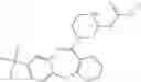 Fig. 56 - DIBENZO  [B,F] [1,4]OXAZAPINE COMPOUNDS