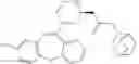 Fig. 58 - DIBENZO  [B,F] [1,4]OXAZAPINE COMPOUNDS