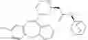 Fig. 59 - DIBENZO  [B,F] [1,4]OXAZAPINE COMPOUNDS