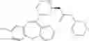 Fig. 60 - DIBENZO  [B,F] [1,4]OXAZAPINE COMPOUNDS