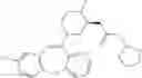 Fig. 62 - DIBENZO  [B,F] [1,4]OXAZAPINE COMPOUNDS