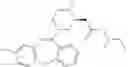 Fig. 63 - DIBENZO  [B,F] [1,4]OXAZAPINE COMPOUNDS