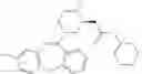Fig. 64 - DIBENZO  [B,F] [1,4]OXAZAPINE COMPOUNDS