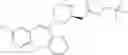 Fig. 65 - DIBENZO  [B,F] [1,4]OXAZAPINE COMPOUNDS