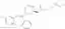 Fig. 66 - DIBENZO  [B,F] [1,4]OXAZAPINE COMPOUNDS