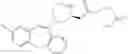 Fig. 67 - DIBENZO  [B,F] [1,4]OXAZAPINE COMPOUNDS
