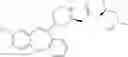 Fig. 68 - DIBENZO  [B,F] [1,4]OXAZAPINE COMPOUNDS
