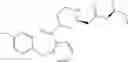 Fig. 69 - DIBENZO  [B,F] [1,4]OXAZAPINE COMPOUNDS