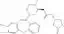 Fig. 72 - DIBENZO  [B,F] [1,4]OXAZAPINE COMPOUNDS