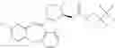 Fig. 74 - DIBENZO  [B,F] [1,4]OXAZAPINE COMPOUNDS