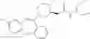 Fig. 75 - DIBENZO  [B,F] [1,4]OXAZAPINE COMPOUNDS