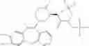 Fig. 76 - DIBENZO  [B,F] [1,4]OXAZAPINE COMPOUNDS