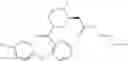 Fig. 77 - DIBENZO  [B,F] [1,4]OXAZAPINE COMPOUNDS
