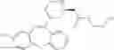 Fig. 79 - DIBENZO  [B,F] [1,4]OXAZAPINE COMPOUNDS