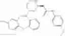 Fig. 80 - DIBENZO  [B,F] [1,4]OXAZAPINE COMPOUNDS