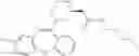 Fig. 82 - DIBENZO  [B,F] [1,4]OXAZAPINE COMPOUNDS