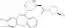 Fig. 83 - DIBENZO  [B,F] [1,4]OXAZAPINE COMPOUNDS