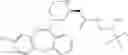 Fig. 84 - DIBENZO  [B,F] [1,4]OXAZAPINE COMPOUNDS
