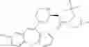 Fig. 85 - DIBENZO  [B,F] [1,4]OXAZAPINE COMPOUNDS
