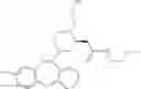 Fig. 86 - DIBENZO  [B,F] [1,4]OXAZAPINE COMPOUNDS