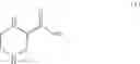 Fig. 89 - DIBENZO  [B,F] [1,4]OXAZAPINE COMPOUNDS