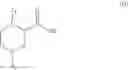 Fig. 90 - DIBENZO  [B,F] [1,4]OXAZAPINE COMPOUNDS