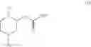 Fig. 94 - DIBENZO  [B,F] [1,4]OXAZAPINE COMPOUNDS