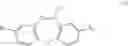 Fig. 98 - DIBENZO  [B,F] [1,4]OXAZAPINE COMPOUNDS