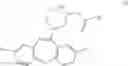 Fig. 99 - DIBENZO  [B,F] [1,4]OXAZAPINE COMPOUNDS
