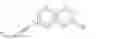 Fig. 02 - METABOTROPIC GLUTAMATE RECEPTOR MODULATORS