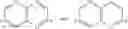 Fig. 07 - METABOTROPIC GLUTAMATE RECEPTOR MODULATORS