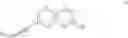 Fig. 09 - METABOTROPIC GLUTAMATE RECEPTOR MODULATORS