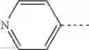 Fig. 124 - METABOTROPIC GLUTAMATE RECEPTOR MODULATORS
