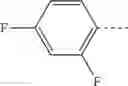 Fig. 131 - METABOTROPIC GLUTAMATE RECEPTOR MODULATORS
