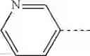 Fig. 136 - METABOTROPIC GLUTAMATE RECEPTOR MODULATORS
