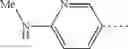 Fig. 137 - METABOTROPIC GLUTAMATE RECEPTOR MODULATORS