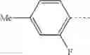 Fig. 149 - METABOTROPIC GLUTAMATE RECEPTOR MODULATORS