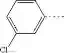 Fig. 152 - METABOTROPIC GLUTAMATE RECEPTOR MODULATORS