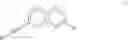 Fig. 158 - METABOTROPIC GLUTAMATE RECEPTOR MODULATORS