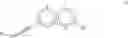 Fig. 22 - METABOTROPIC GLUTAMATE RECEPTOR MODULATORS