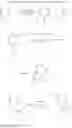 Fig. 28 - METABOTROPIC GLUTAMATE RECEPTOR MODULATORS